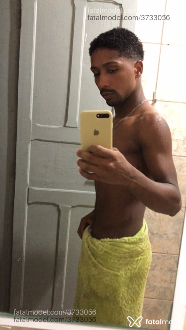 Imagem 4