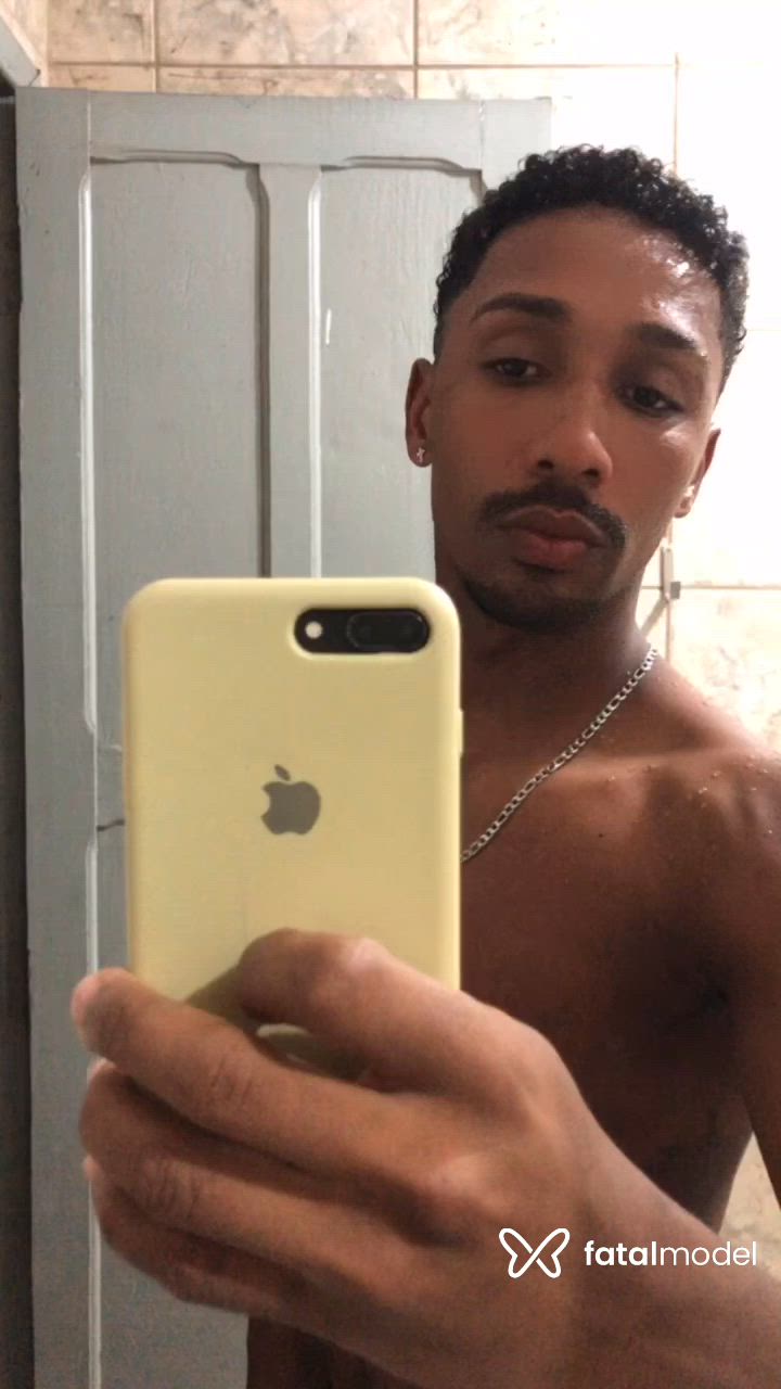 Vídeo 3