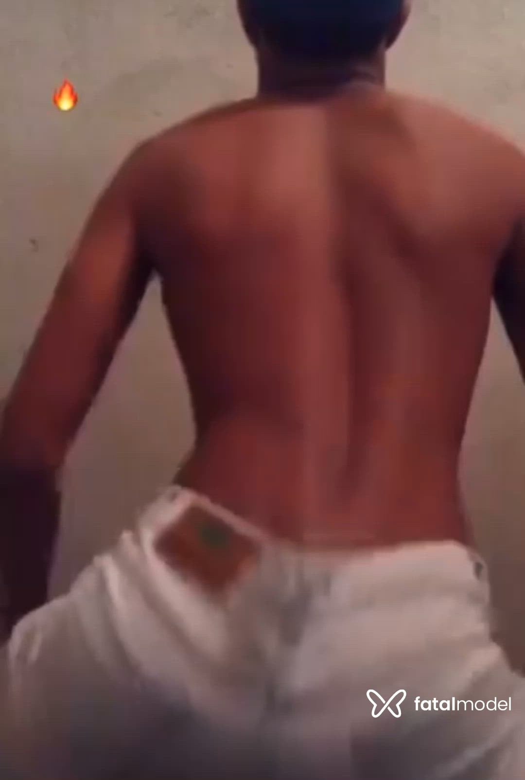 Vídeo 1