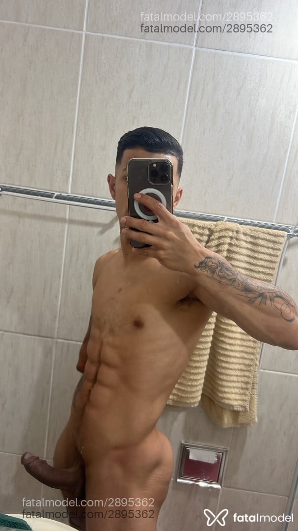 Imagem 5
