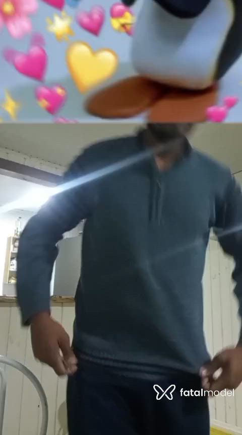 Vídeo 2