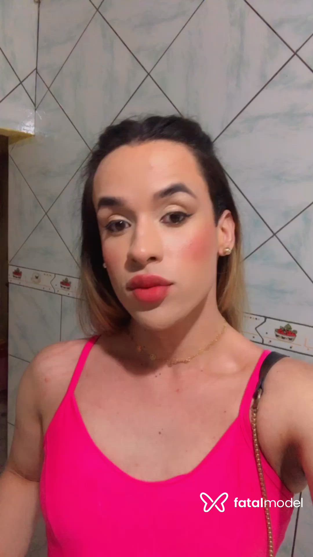 Vídeo 5