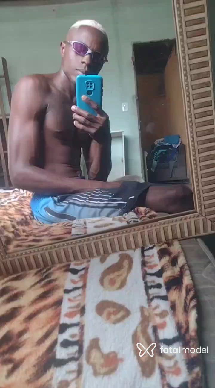 Vídeo 1
