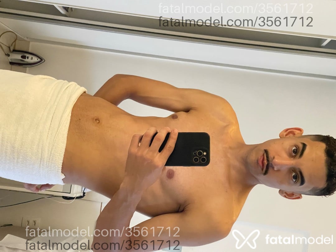 Imagem 8