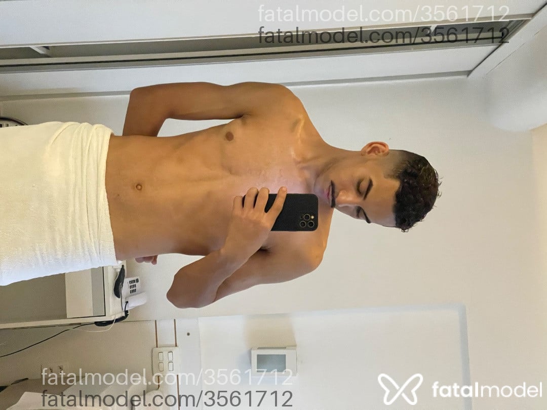 Imagem 7