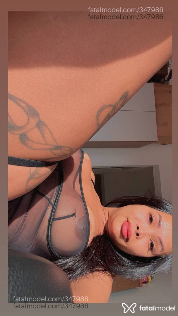 Acompanhante mulher trans morena (o) de olhos castanhos em Criciúma - Maria Eduarda