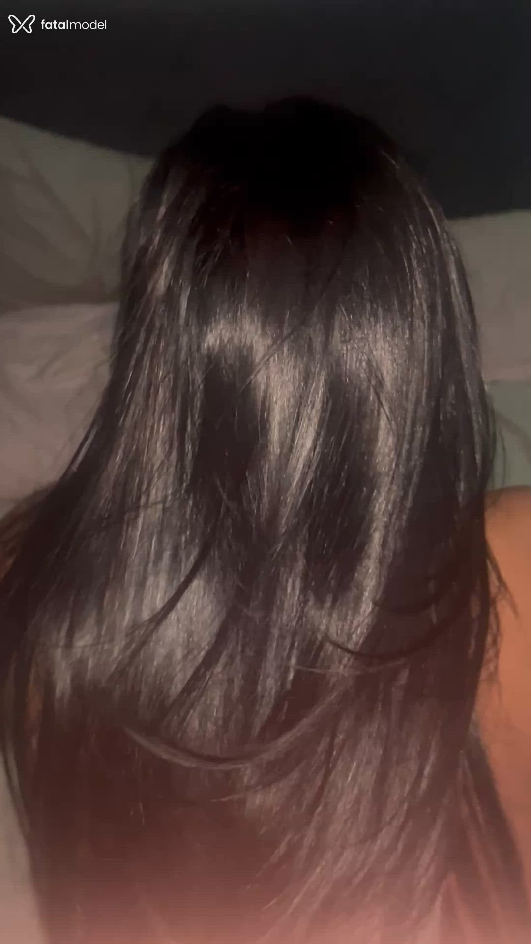Acompanhante mulher trans morena (o) de olhos castanhos - Maria Eduarda Acompanhante mulher trans morena (o) de olhos castanhos - Maria Eduarda