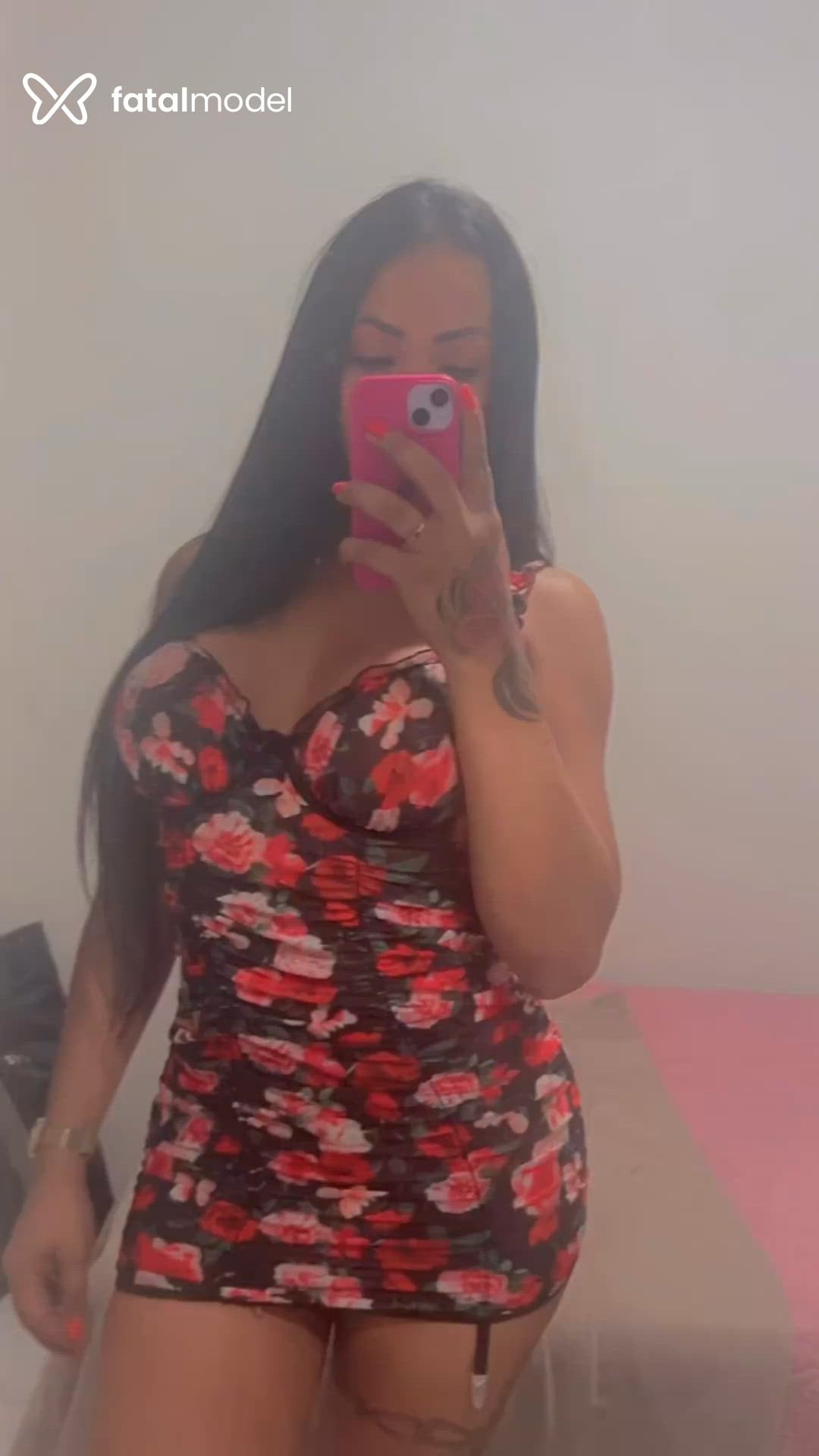 Acompanhante mulher trans morena (o) de olhos castanhos - Maria Eduarda Acompanhante mulher trans morena (o) de olhos castanhos - Maria Eduarda