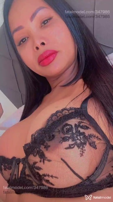 Acompanhante mulher trans morena (o) de olhos castanhos em Criciúma Acompanhante mulher trans morena (o) de olhos castanhos em Criciúma - Maria Eduarda