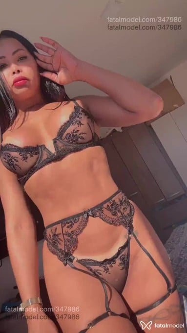 Acompanhante mulher trans morena (o) de olhos castanhos em Criciúma Acompanhante mulher trans morena (o) de olhos castanhos em Criciúma - Maria Eduarda