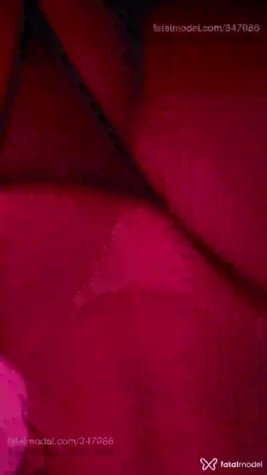Acompanhante mulher trans morena (o) de olhos castanhos em Criciúma Acompanhante mulher trans morena (o) de olhos castanhos em Criciúma - Maria Eduarda