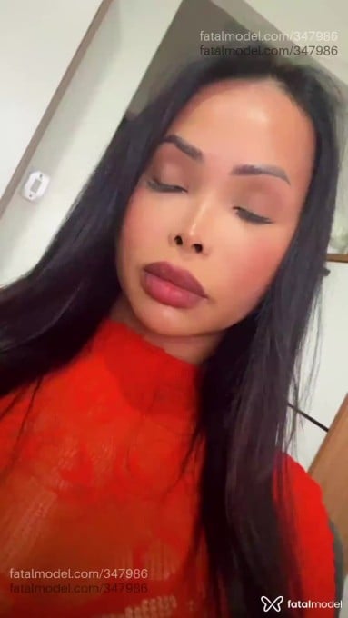 Acompanhante mulher trans morena (o) de olhos castanhos em Criciúma Acompanhante mulher trans morena (o) de olhos castanhos em Criciúma - Maria Eduarda