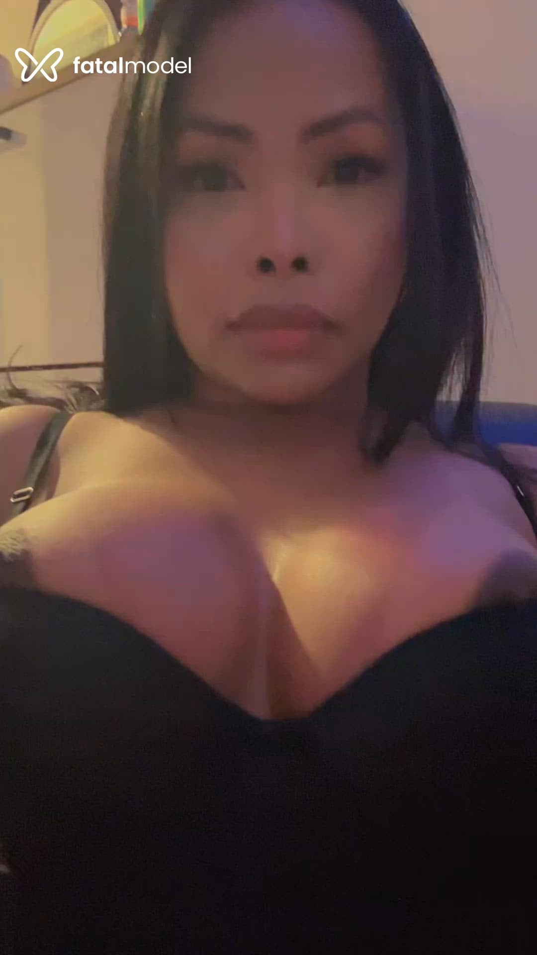 Acompanhante mulher trans morena (o) de olhos castanhos - Maria Eduarda Acompanhante mulher trans morena (o) de olhos castanhos - Maria Eduarda