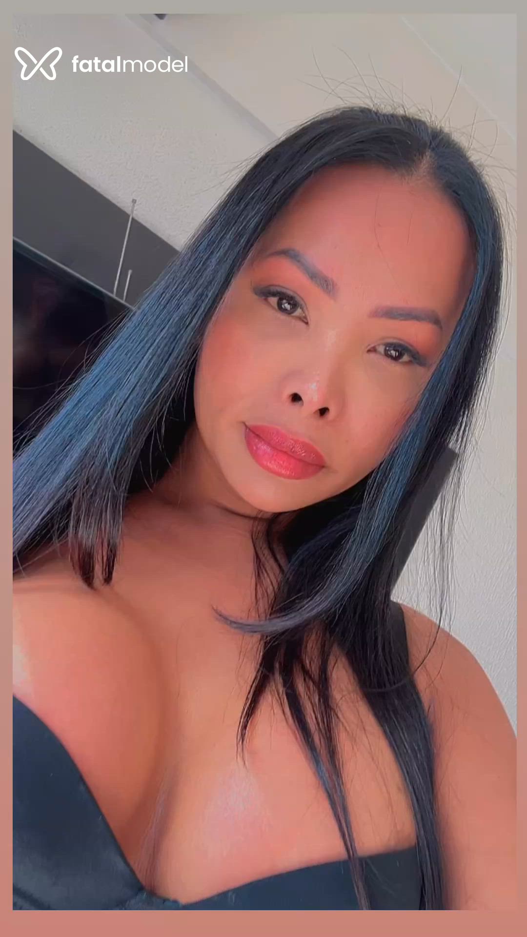 Acompanhante mulher trans morena (o) de olhos castanhos - Maria Eduarda Acompanhante mulher trans morena (o) de olhos castanhos - Maria Eduarda