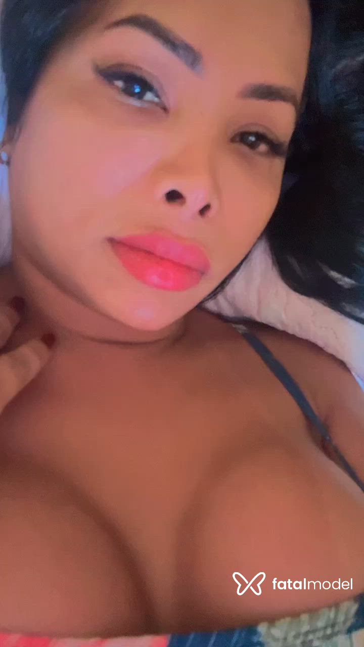 Vídeo 7