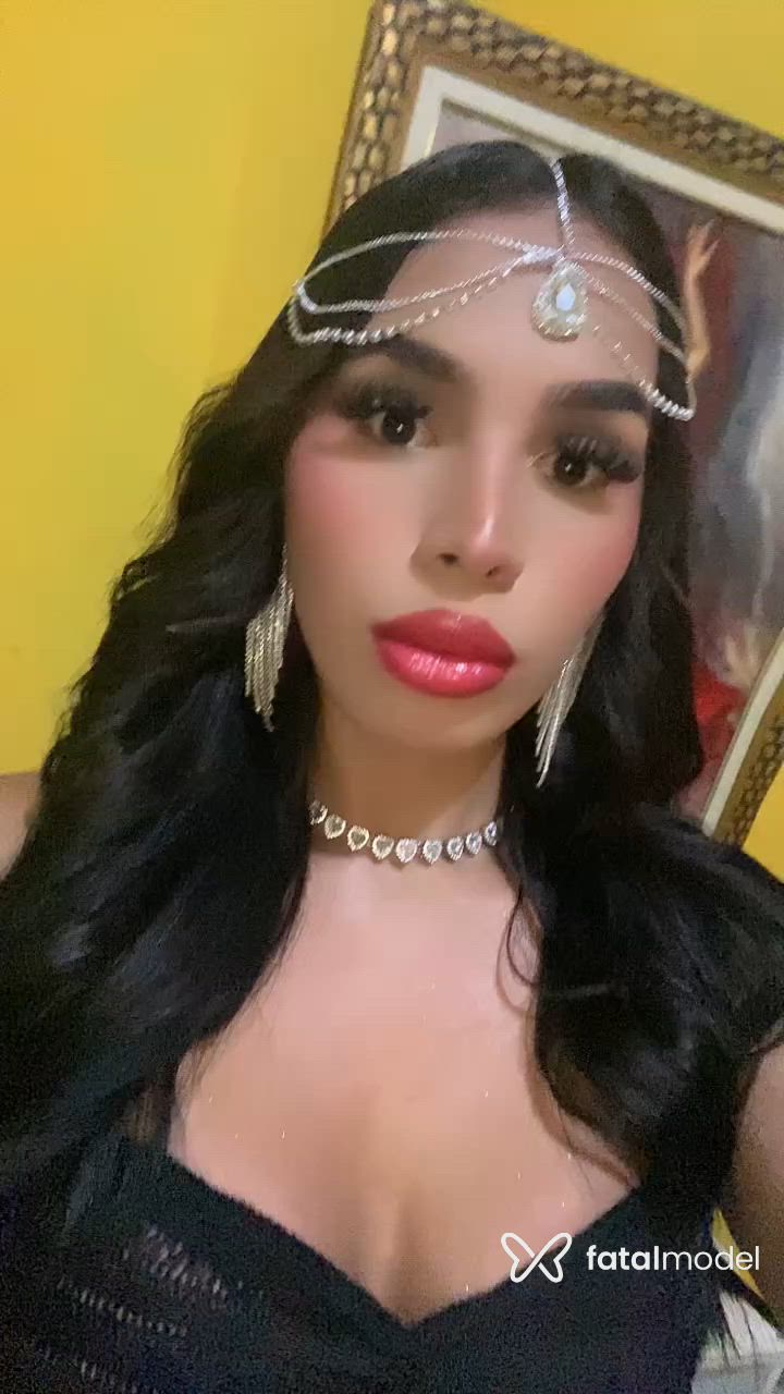 Vídeo 4