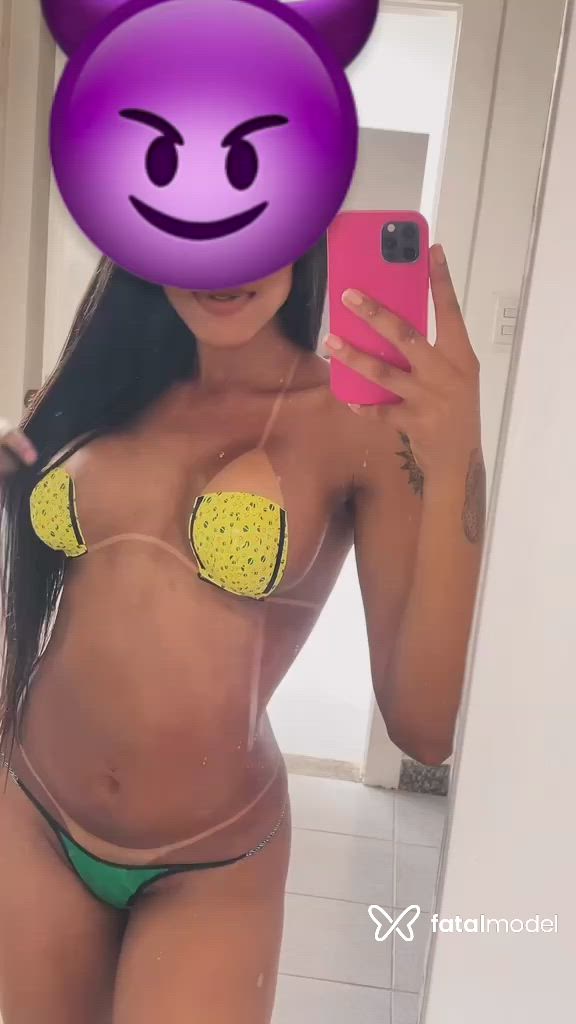 Vídeo 3