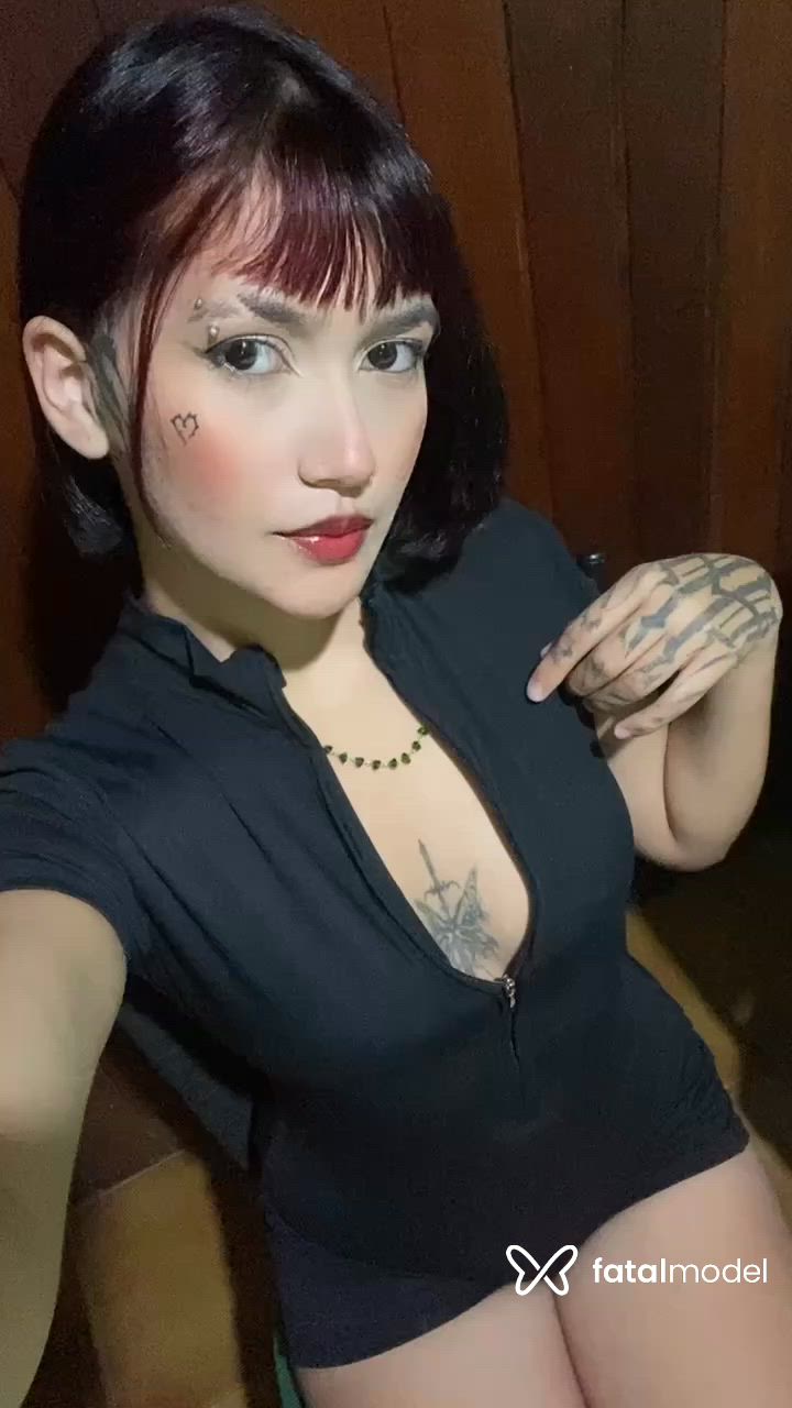 Vídeo 2