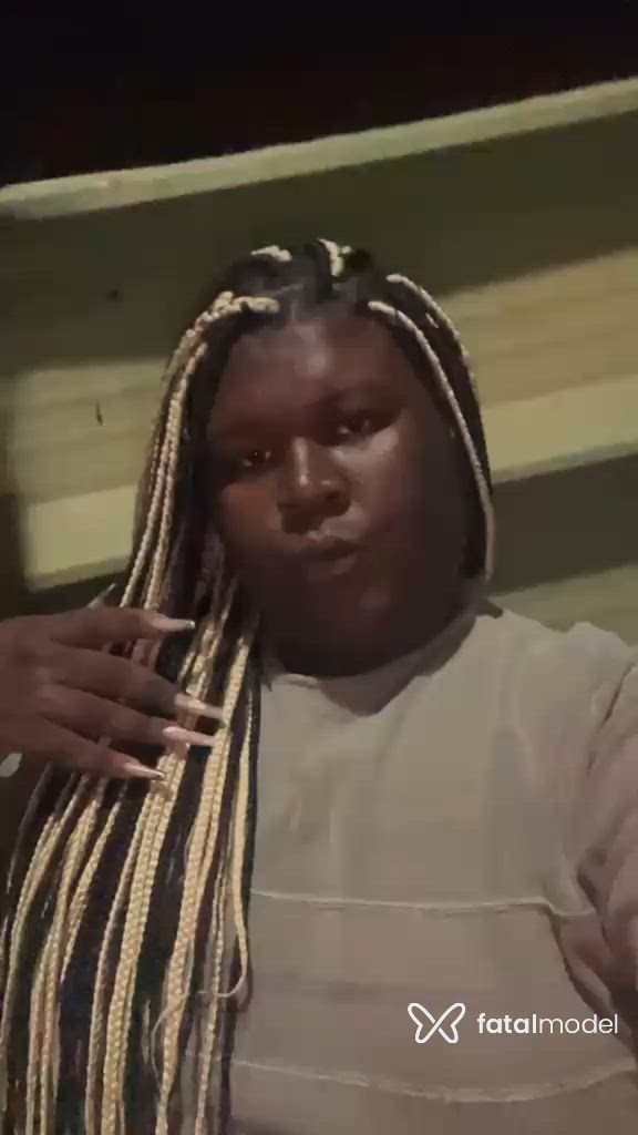Vídeo 3