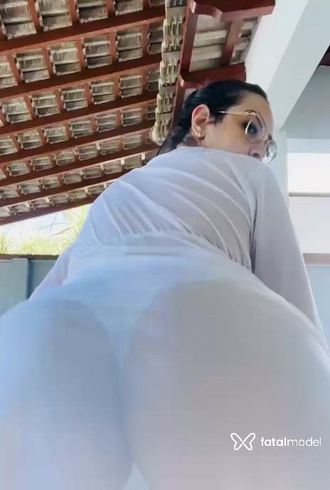 Vídeo 7