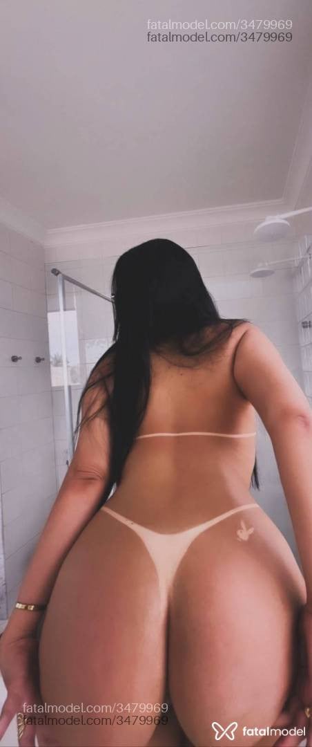 Acompanhante mulher morena (o) de olhos castanhos - Laura