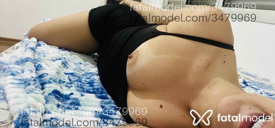 Acompanhante mulher morena (o) de olhos castanhos - Laura
