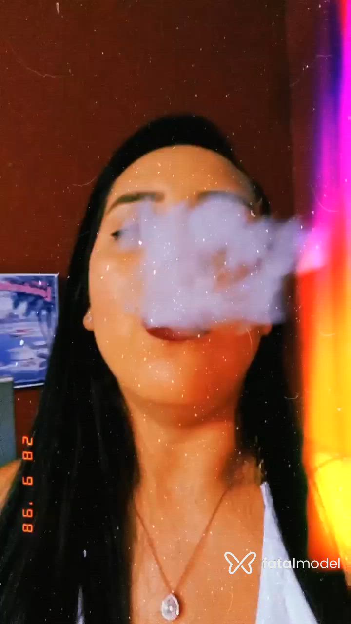 Vídeo 5