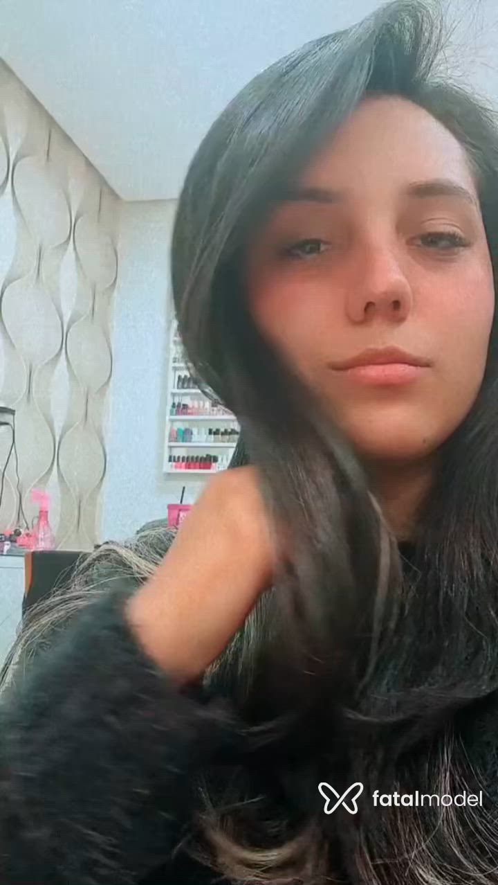Vídeo 2