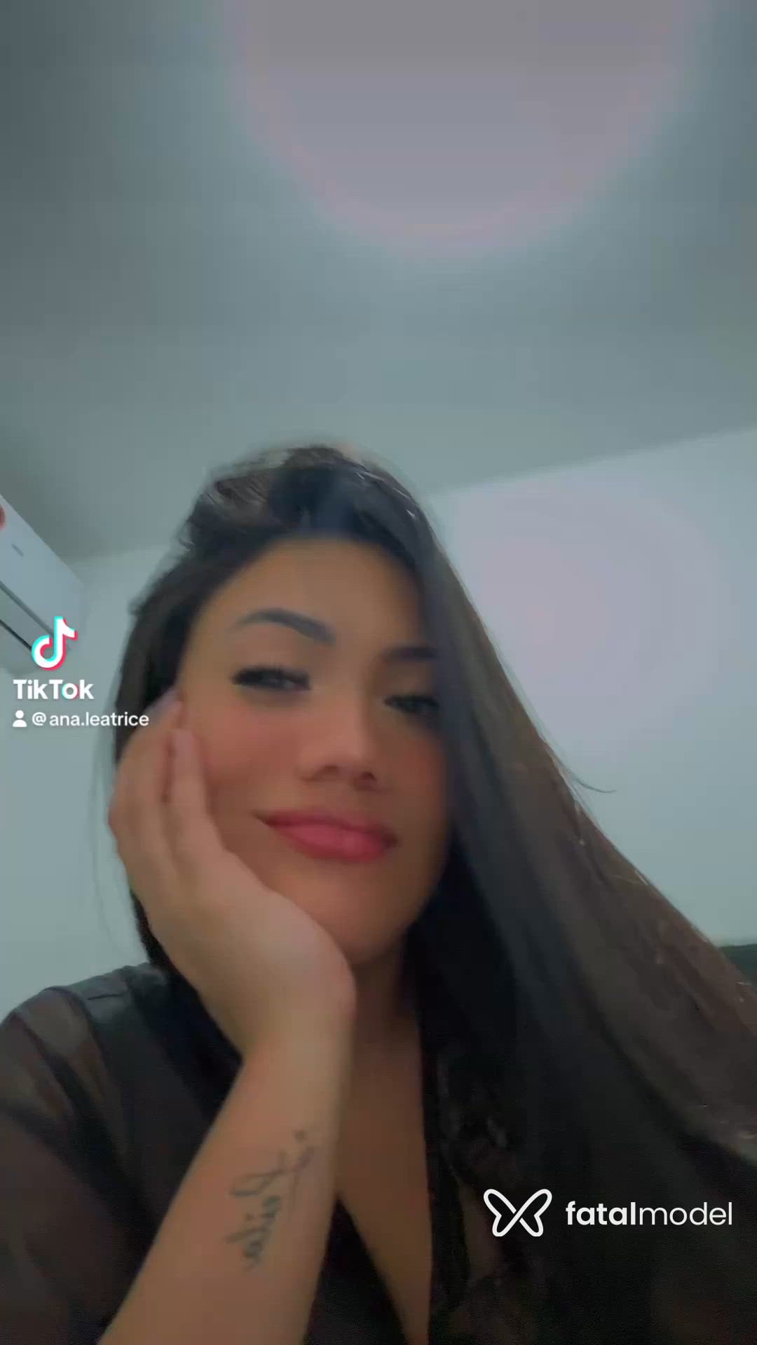 Vídeo 4