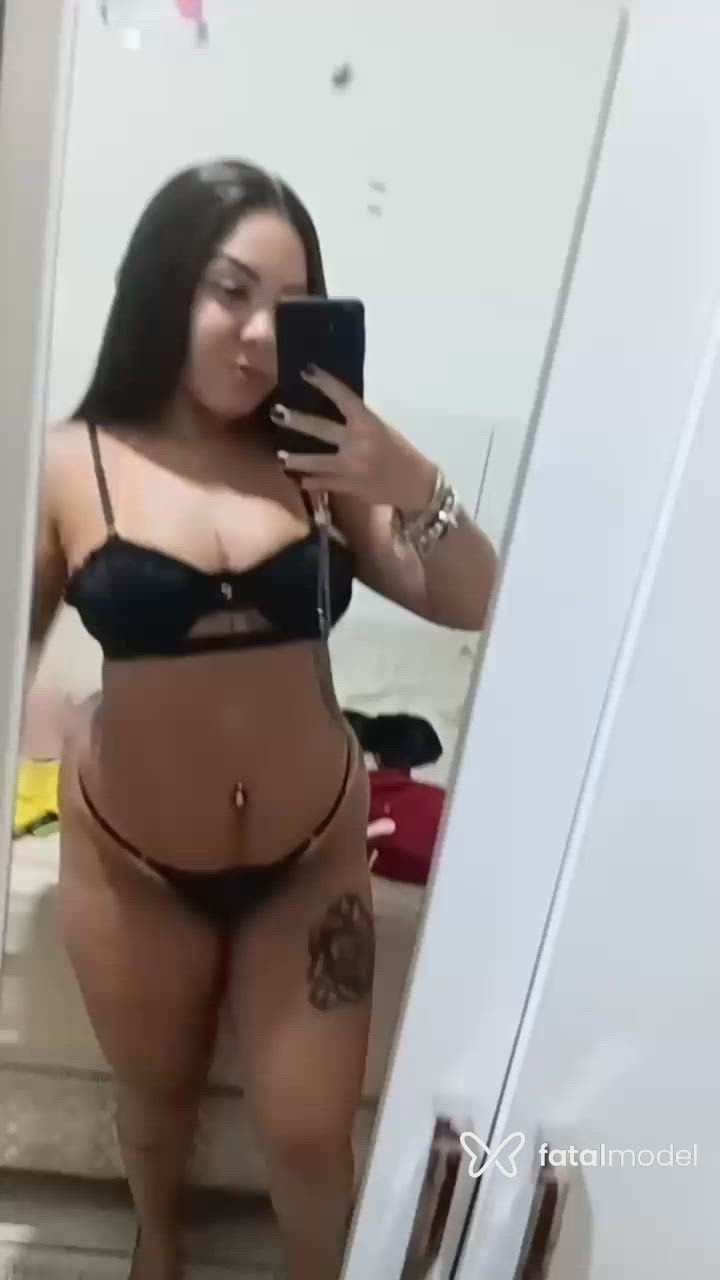 Vídeo 3