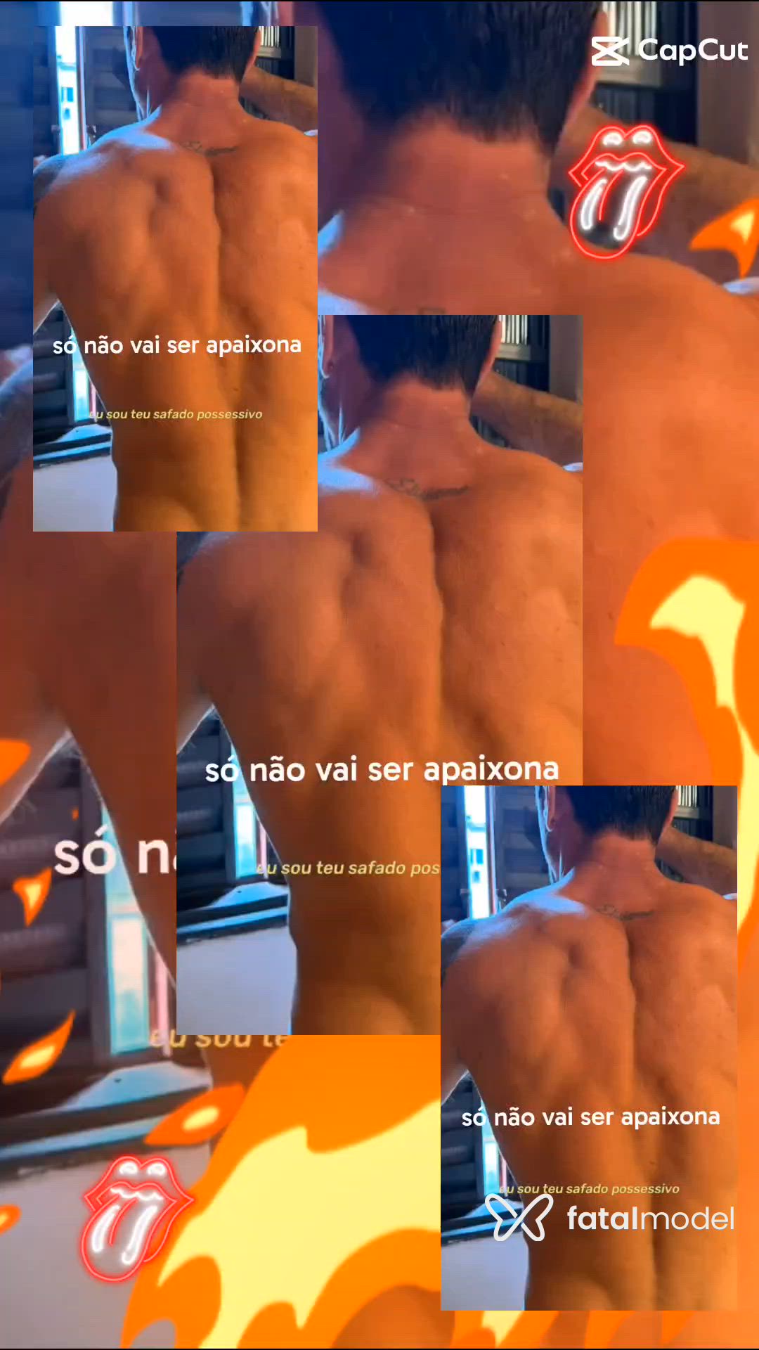 Vídeo 11