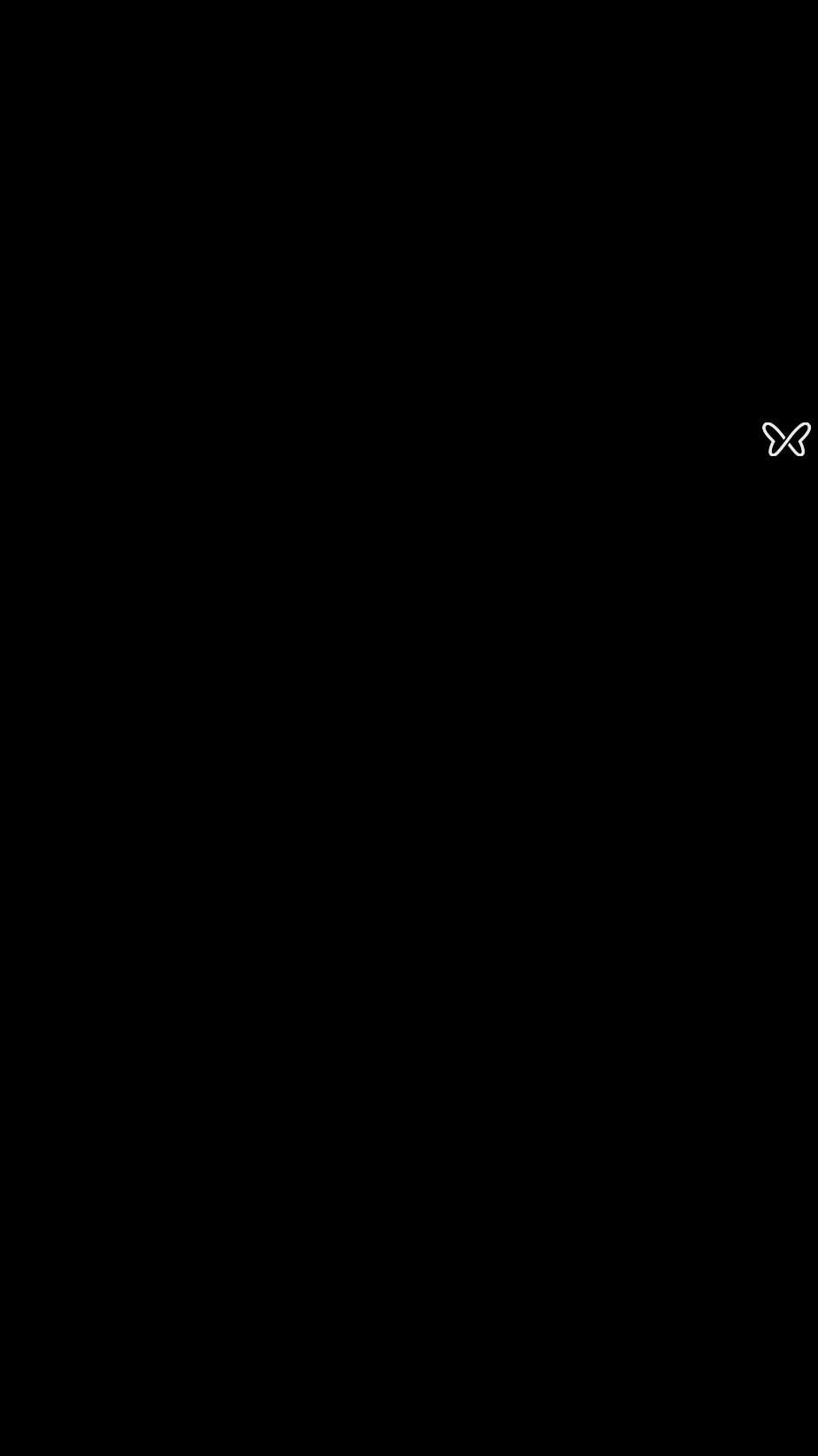 Vídeo 6