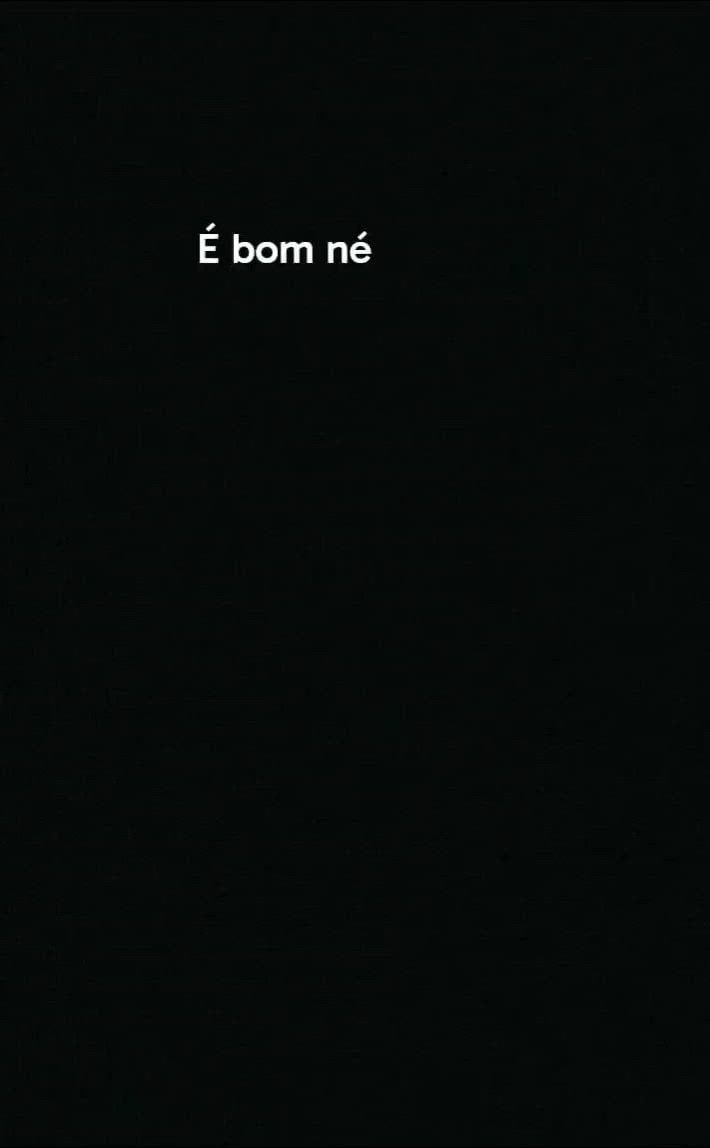 Vídeo 7