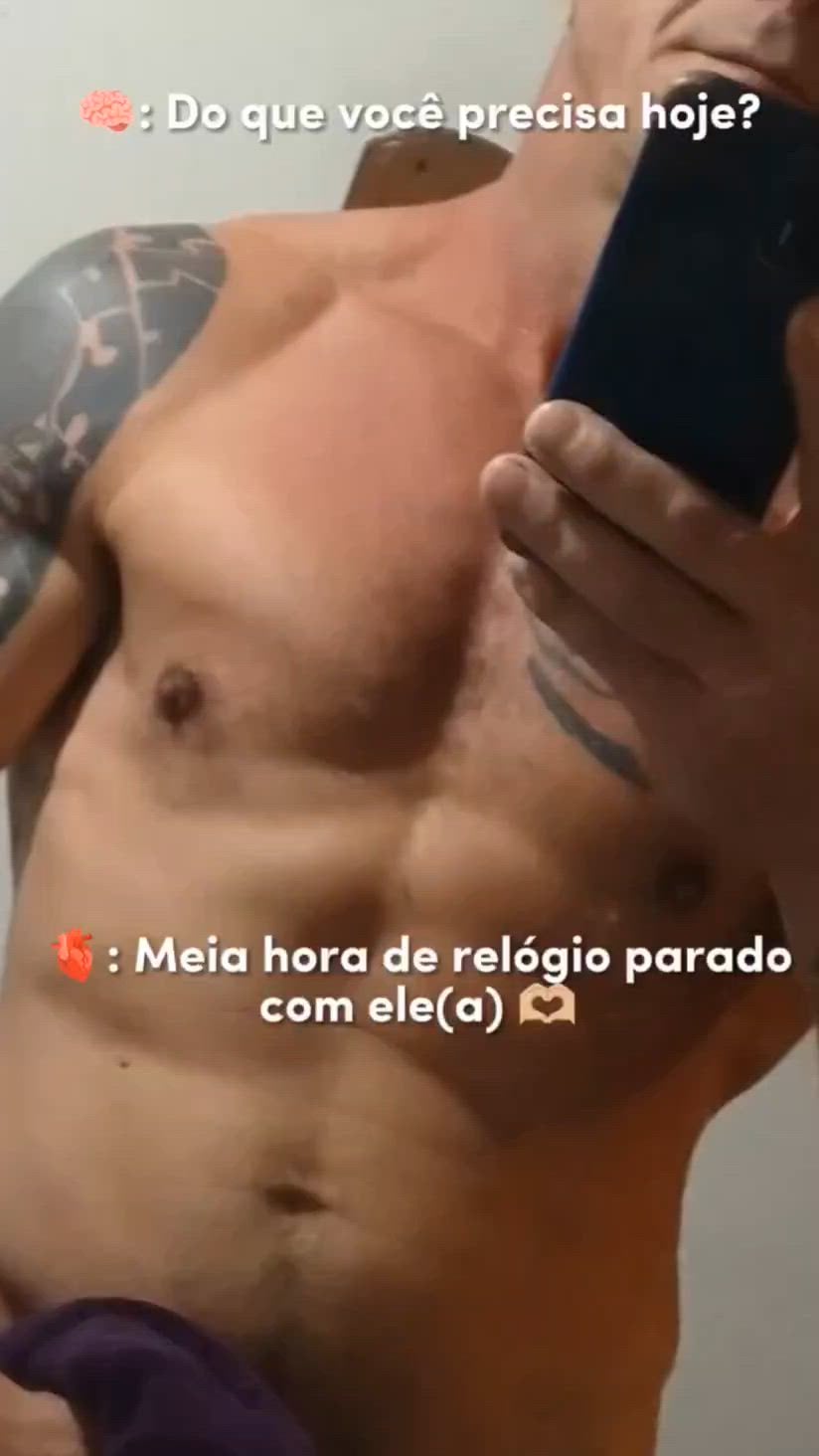 Vídeo 2