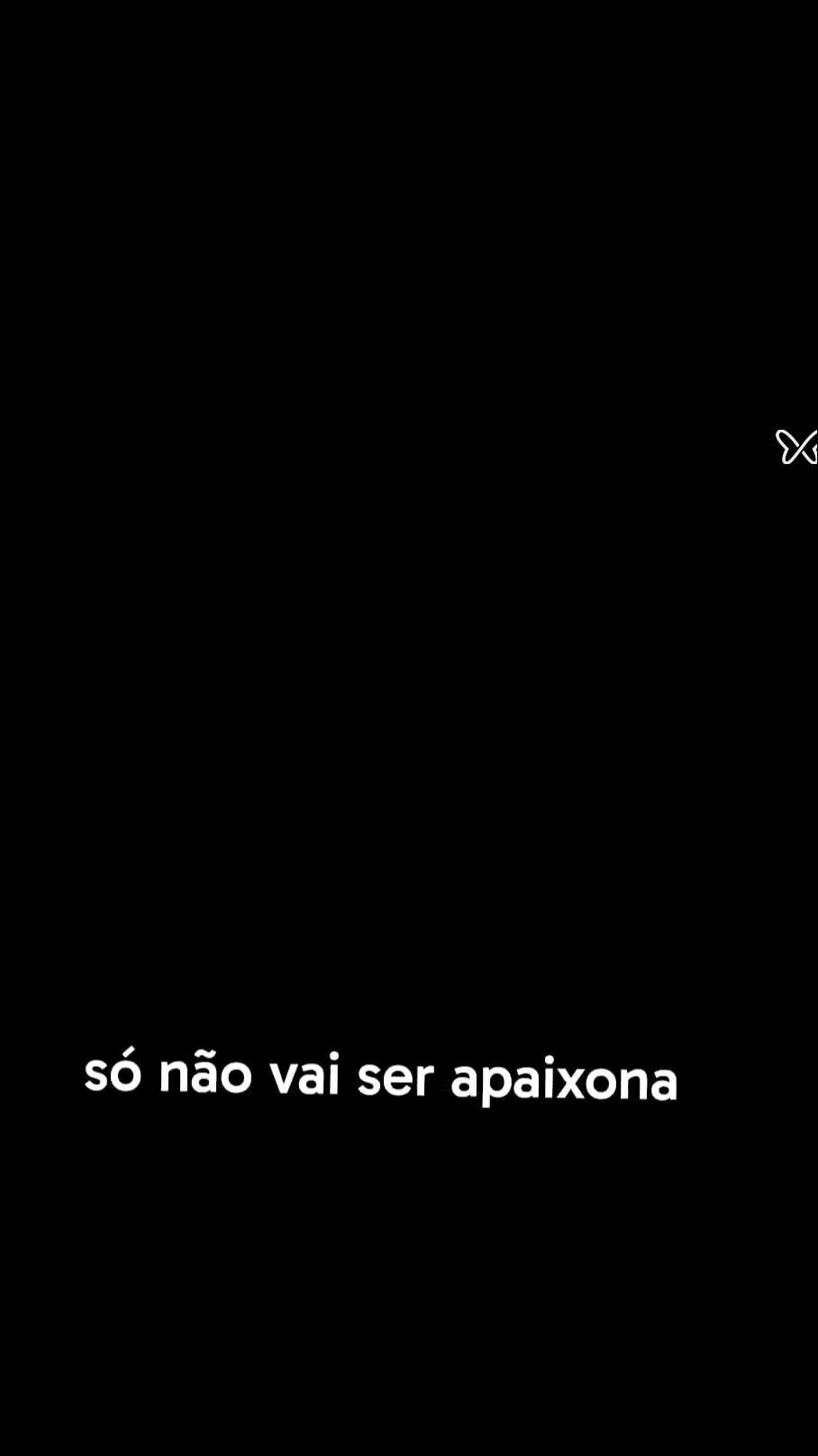Vídeo 4