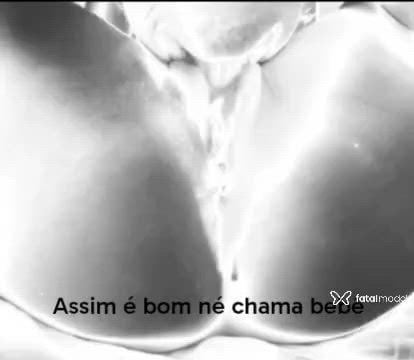 Vídeo 7