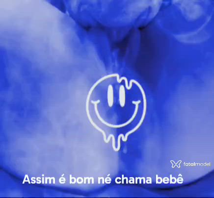 Vídeo 9