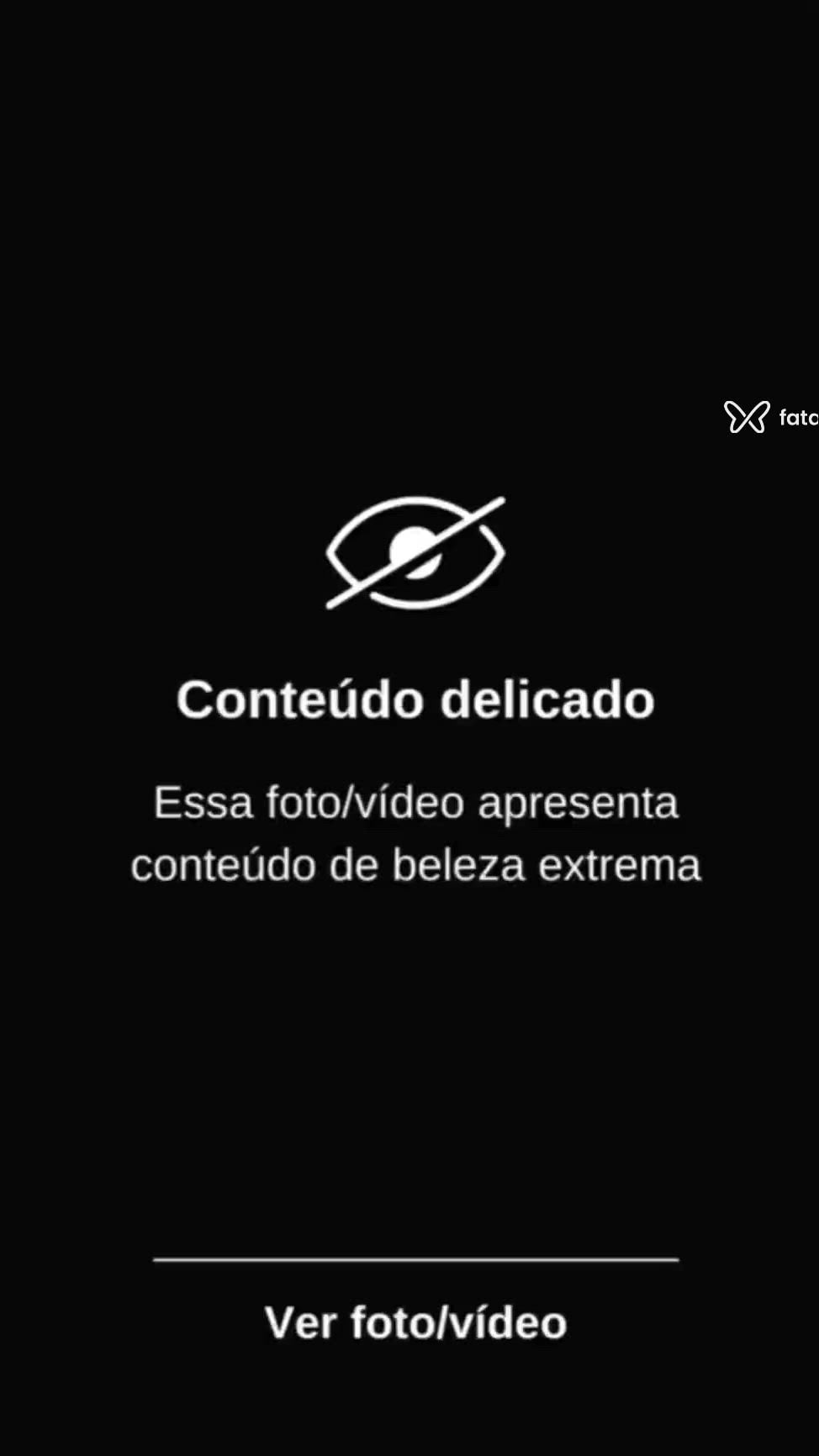 Vídeo 10