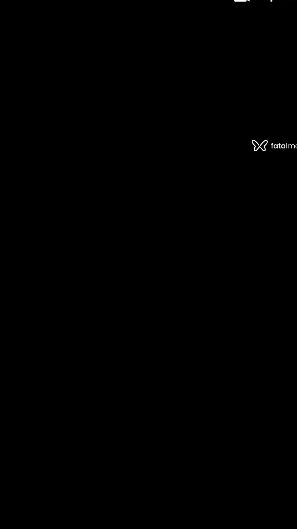 Vídeo 8