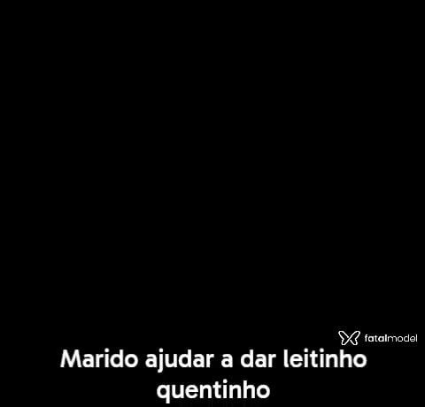 Vídeo 12