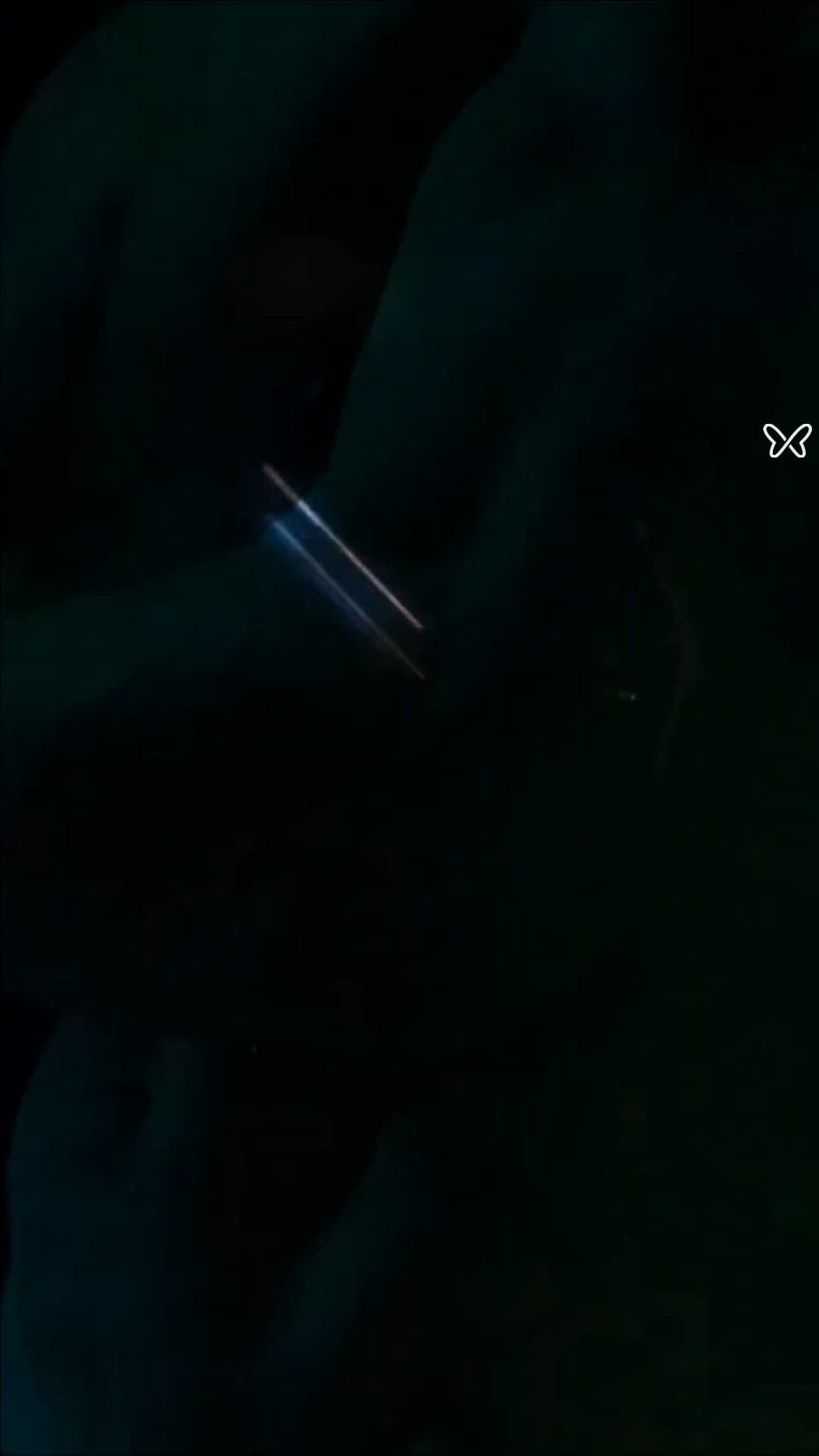 Vídeo 5