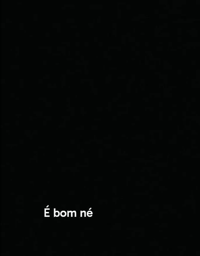 Vídeo 1