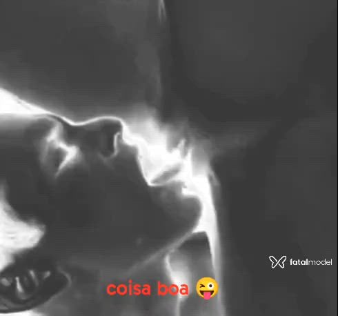 Vídeo 2