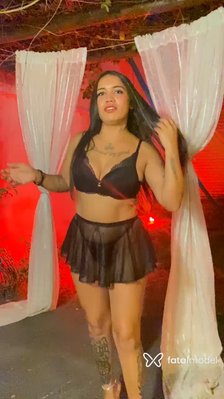 Vídeo 1