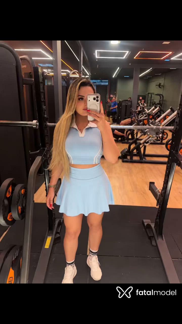 Vídeo 3