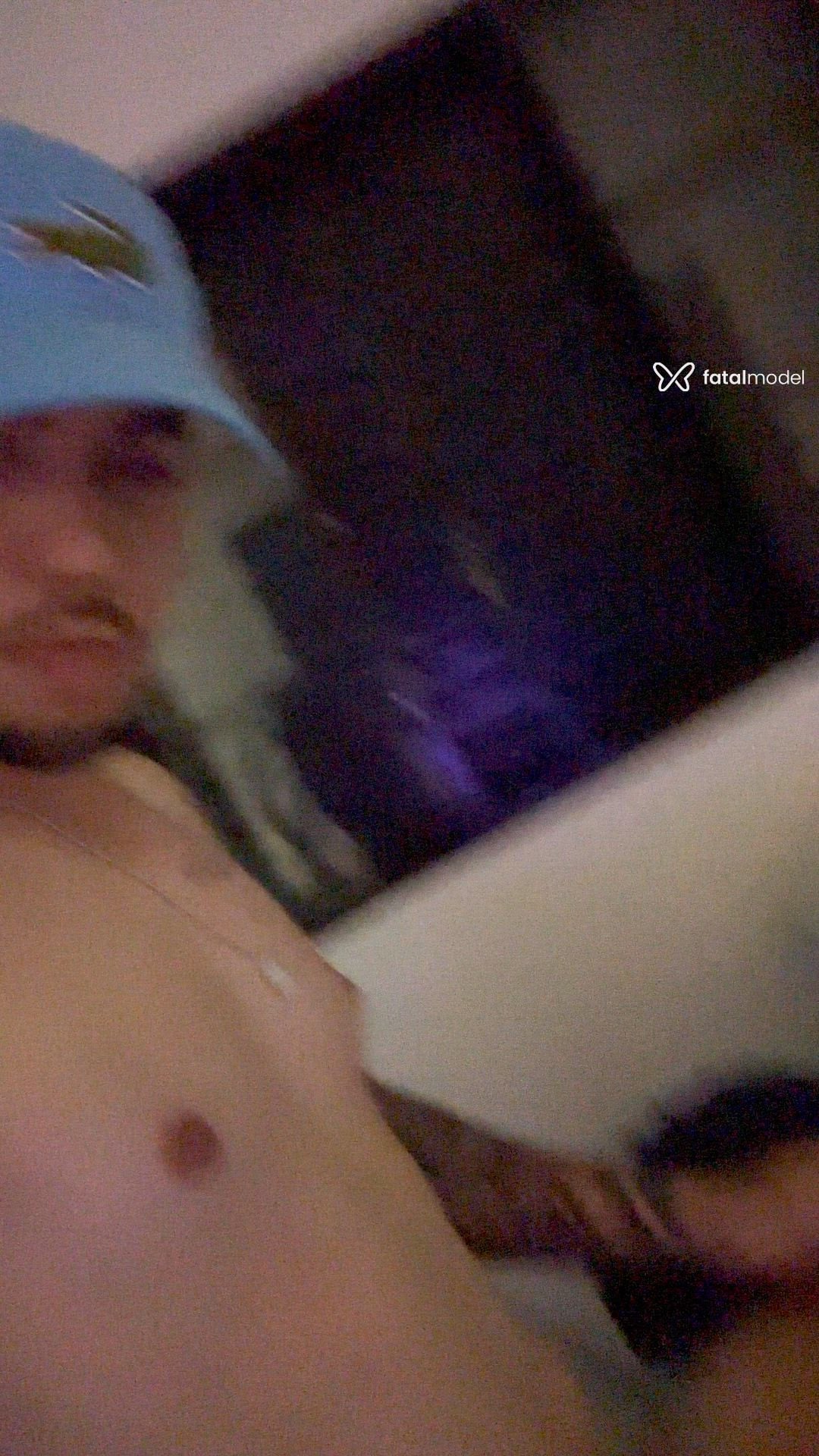 Vídeo 3