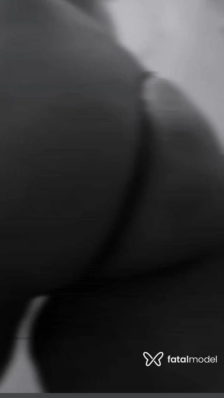 Vídeo 1
