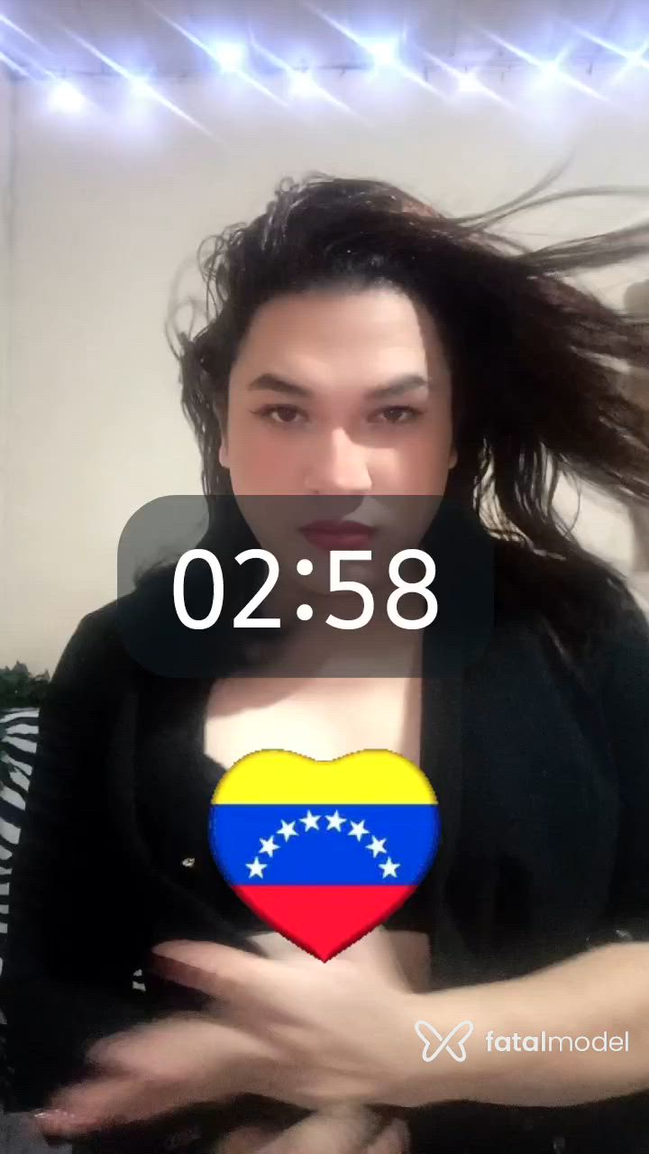 Vídeo 1