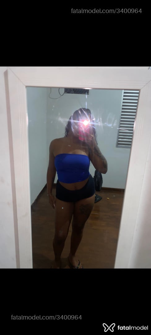 Imagem 3