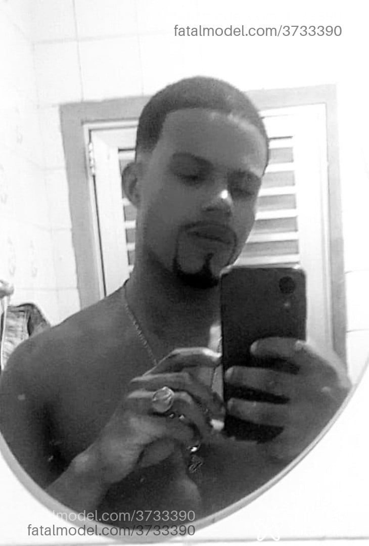 Imagem 7